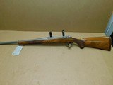 Ruger M-77 Hawkeye - 14 of 14