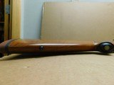 Ruger M-77 Hawkeye - 6 of 14