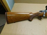 Ruger M-77 Hawkeye - 2 of 14