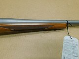 Ruger M-77 Hawkeye - 4 of 14