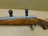 Ruger M-77 Hawkeye - 11 of 14