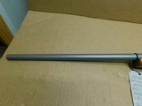 Ruger M-77 Hawkeye - 13 of 14