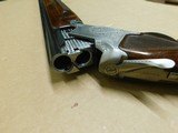 Winchester Model 101 Pigeon Grade - 12 of 15