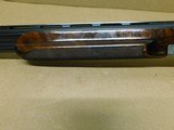 Winchester Model 101 Pigeon Grade - 15 of 15