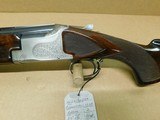 Winchester Model 101 Pigeon Grade - 14 of 15