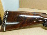 Winchester Model 101 Pigeon Grade - 3 of 15