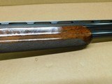 Winchester Model 101 Pigeon Grade - 5 of 15