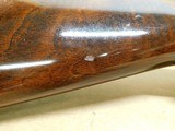 Winchester Model 101 Pigeon Grade - 2 of 15