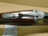 Winchester Model 101 Pigeon Grade - 7 of 15