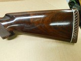Winchester Model 101 Pigeon Grade - 13 of 15