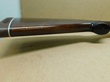 Winchester Model 101 Pigeon Grade - 8 of 15
