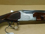 Winchester Model 101 Pigeon Grade - 4 of 15