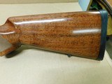 Browning BARII - 11 of 15