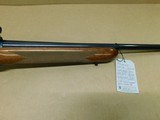 Browning BARII - 4 of 15