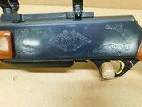 Browning BARII - 12 of 15