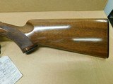SKB 500 Shotgun - 12 of 15