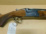 SKB 500 Shotgun - 3 of 15