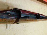 Winchester 70 1of4 Rifle - 5 of 15