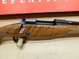 Winchester 70 1of4 Rifle - 3 of 15