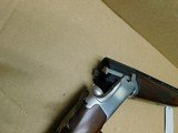 Ruger Red Label Shotgun - 6 of 14