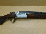 Ruger Red Label Shotgun - 3 of 14