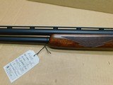 Ruger Red Label Shotgun - 13 of 14