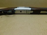 Ruger Red Label Shotgun - 8 of 14