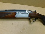 Ruger Red Label Shotgun - 12 of 14