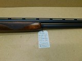 Ruger Red Label Shotgun - 4 of 14