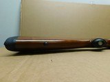 Ruger M77 Mark II - 6 of 15