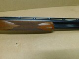 Ruger Shotgun Red Label - 4 of 15