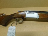 Ruger Shotgun Red Label - 3 of 15