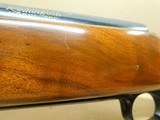 Remington 700 Classic 257 Roberts - 14 of 15