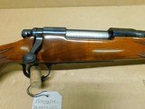 Remington 700 Classic 257 Roberts - 3 of 15