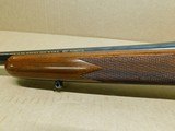 Remington 700 Classic 257 Roberts - 13 of 15