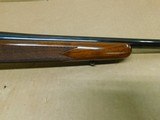 Remington 700 Classic 257 Roberts - 4 of 15
