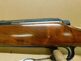 Remington 700 Classic 257 Roberts - 12 of 15