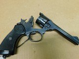 Webley&Scott Mark V - 11 of 11