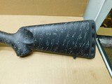 Christensen Arms 14 Ridgeline 6.5 Creedmore - 11 of 15