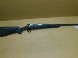 Christensen Arms 14 Ridgeline 6.5 Creedmore - 1 of 15