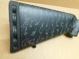 Christensen Arms 14 Ridgeline 6.5 Creedmore - 2 of 15
