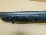 Christensen Arms 14 Ridgeline 6.5 Creedmore - 13 of 15