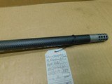 Christensen Arms 14 Ridgeline 6.5 Creedmore - 5 of 15