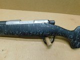 Christensen Arms 14 Ridgeline 6.5 Creedmore - 12 of 15