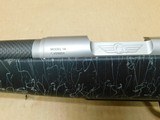 Christensen Arms 14 Ridgeline 6.5 Creedmore - 8 of 15
