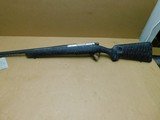 Christensen Arms 14 Ridgeline 6.5 Creedmore - 15 of 15