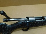 Christensen Arms 14 Ridgeline 6.5 Creedmore - 6 of 15