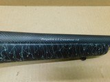 Christensen Arms 14 Ridgeline 6.5 Creedmore - 4 of 15