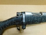 Christensen Arms 14 Ridgeline 6.5 Creedmore - 3 of 15