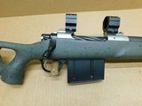 Christensen Arms 14 Ridgeline 6.5 Creedmore - 3 of 15